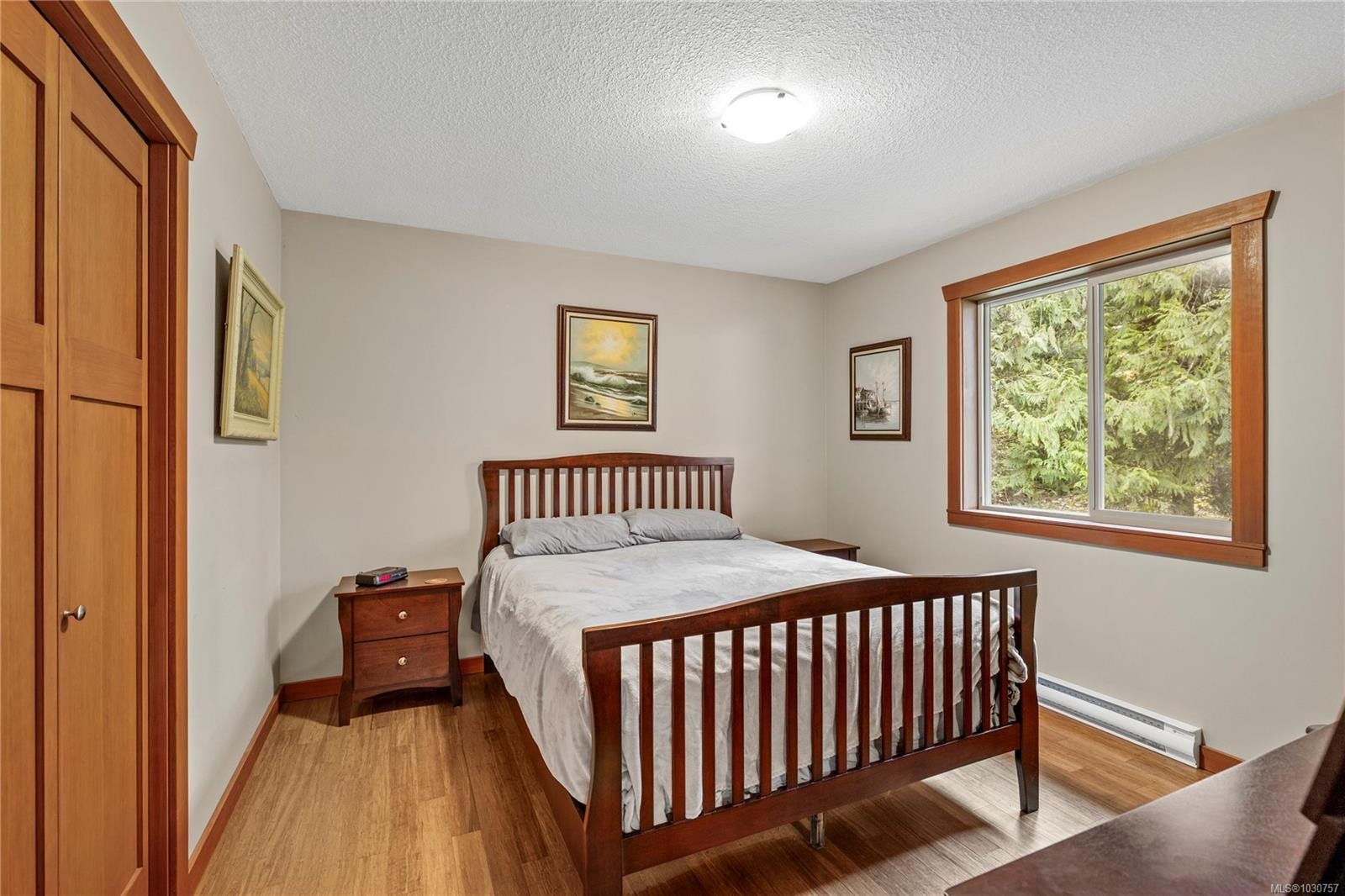 13475 Cedar Rd, Ladysmith, BC