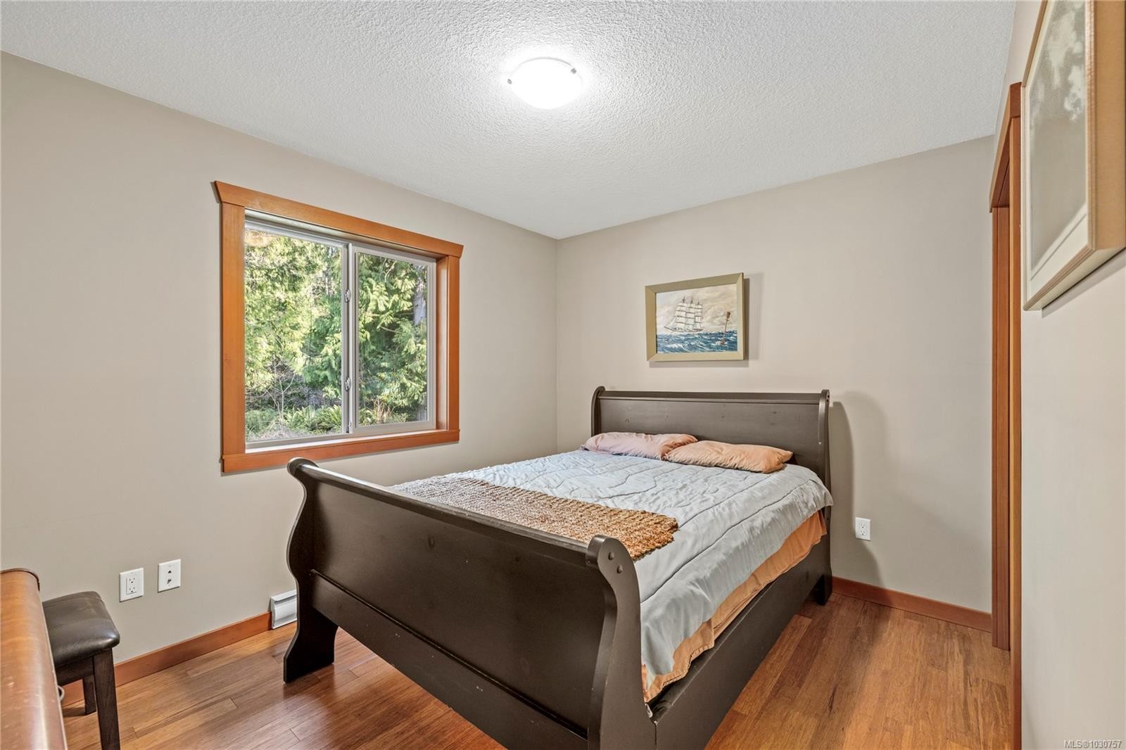 13475 Cedar Rd, Ladysmith, BC