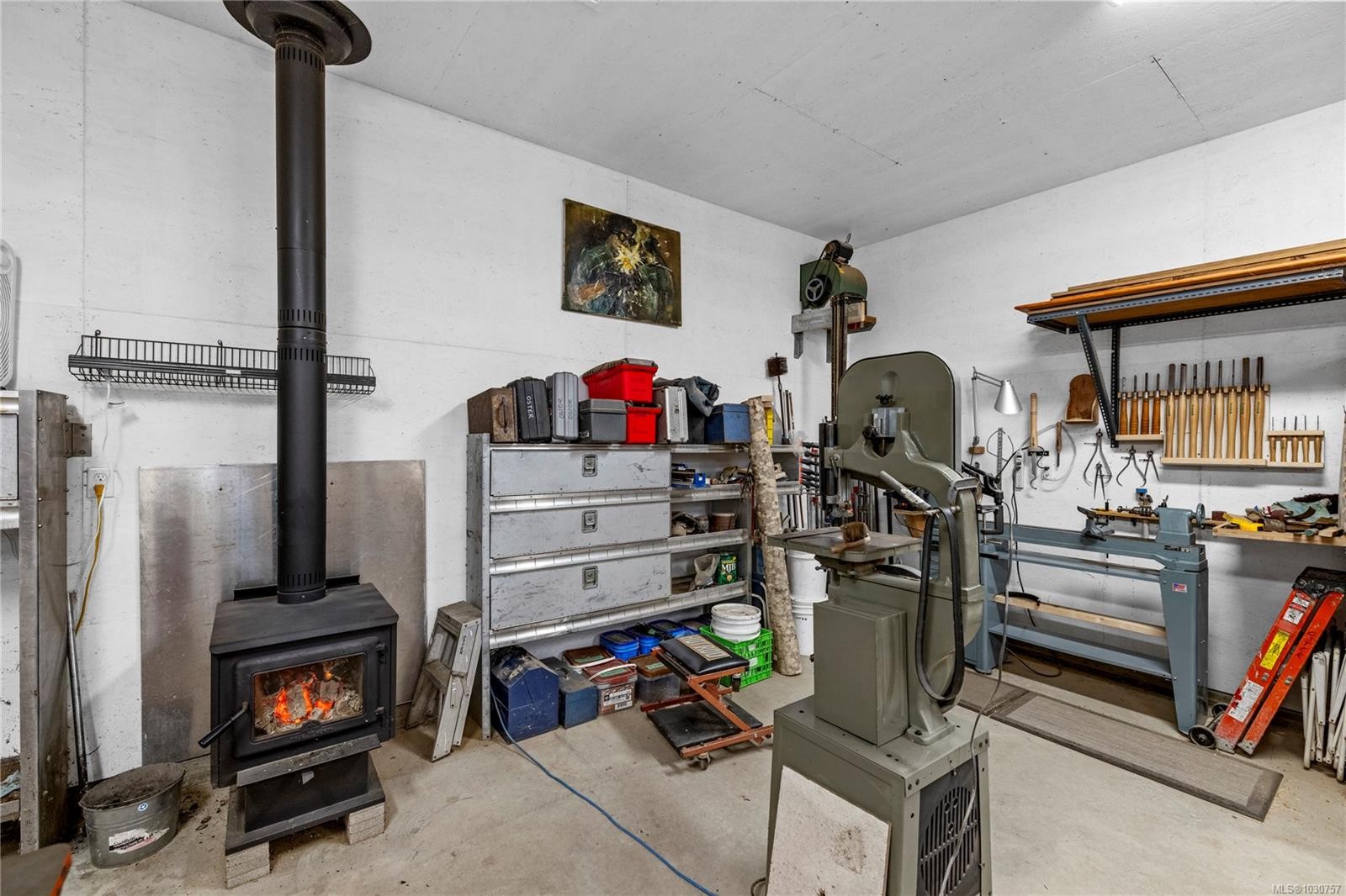 13475 Cedar Rd, Ladysmith, BC