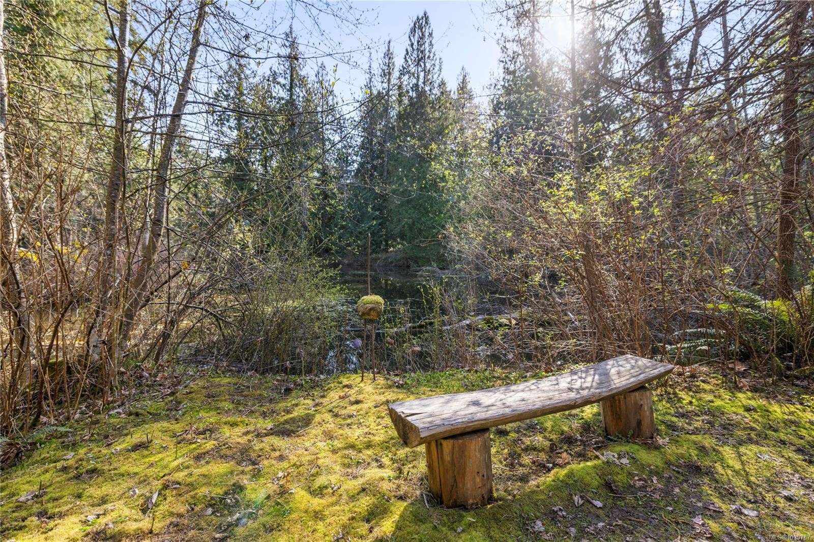 13475 Cedar Rd, Ladysmith, BC