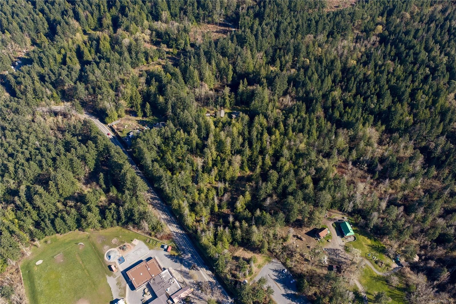 13475 Cedar Rd, Ladysmith, BC