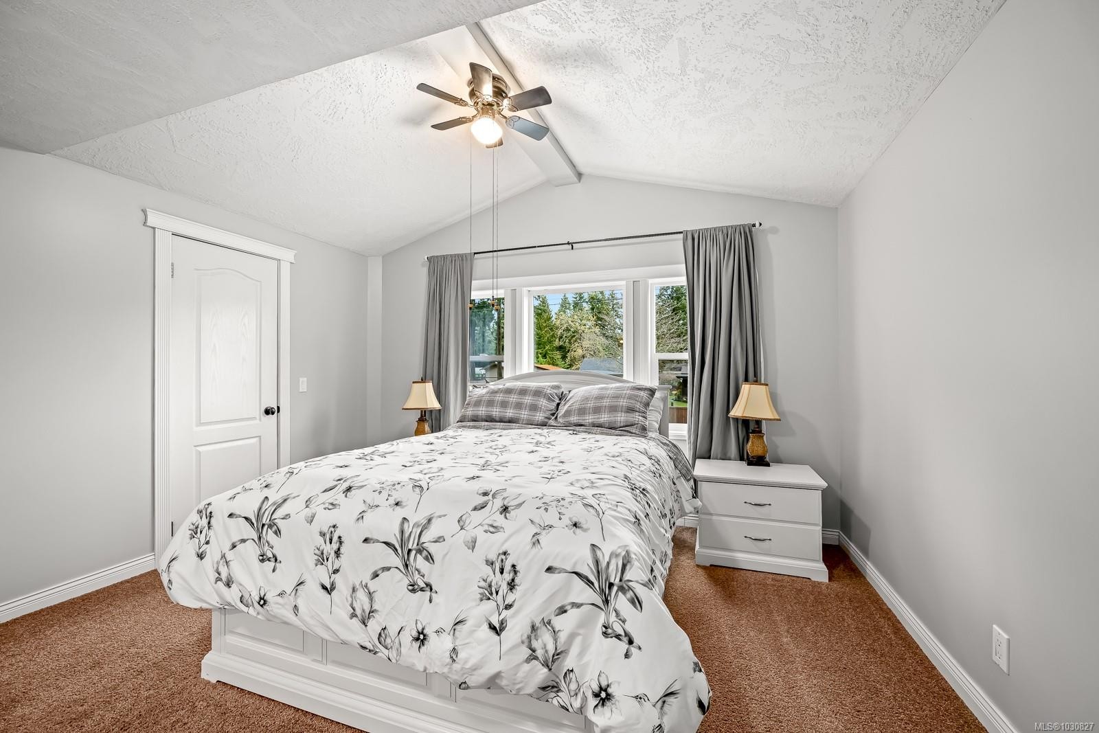 1941 Burdyny Rd, Comox, BC