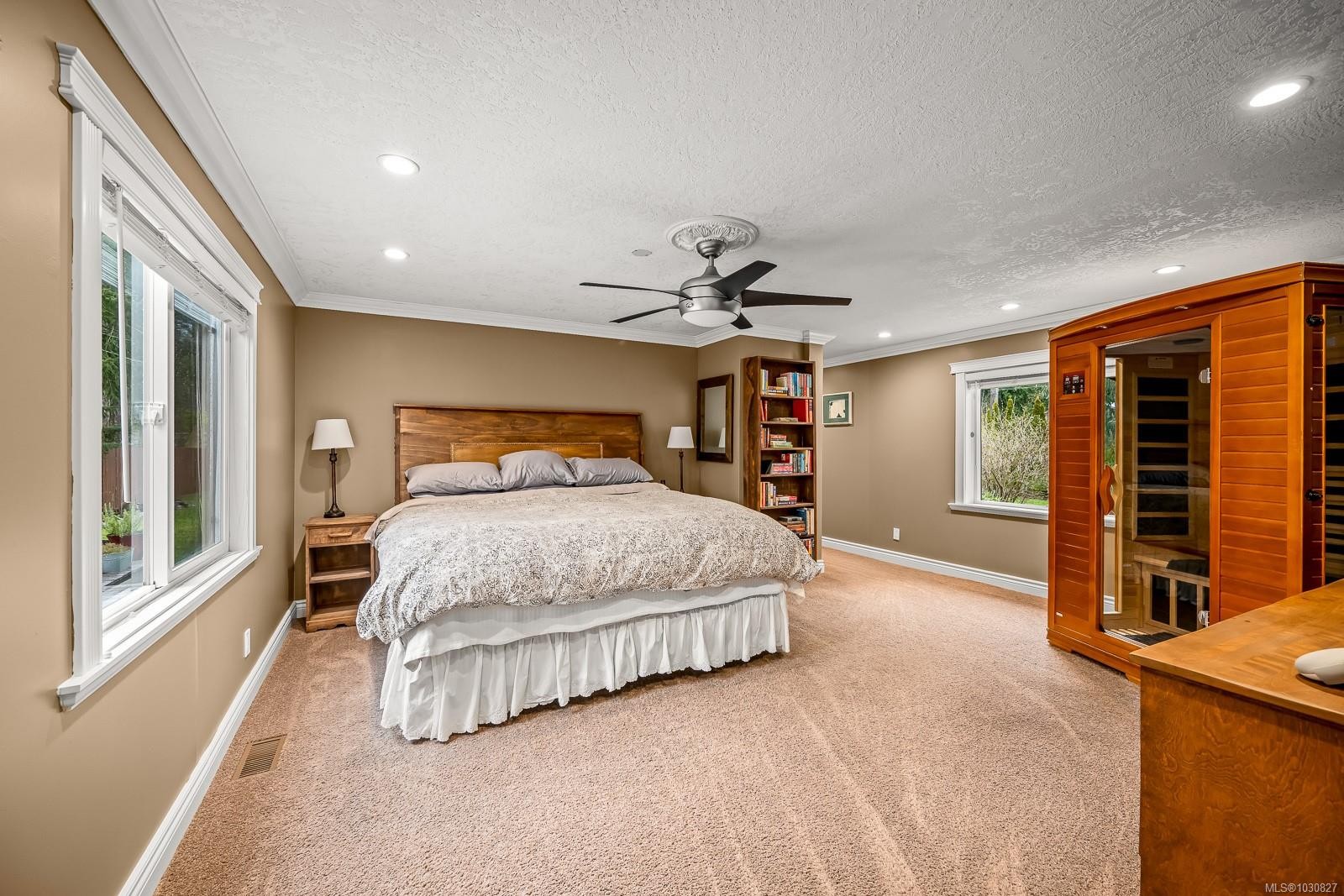 1941 Burdyny Rd, Comox, BC