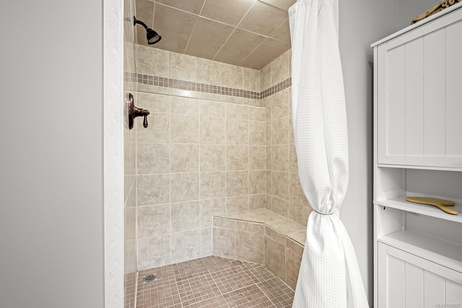 1941 Burdyny Rd, Comox, BC