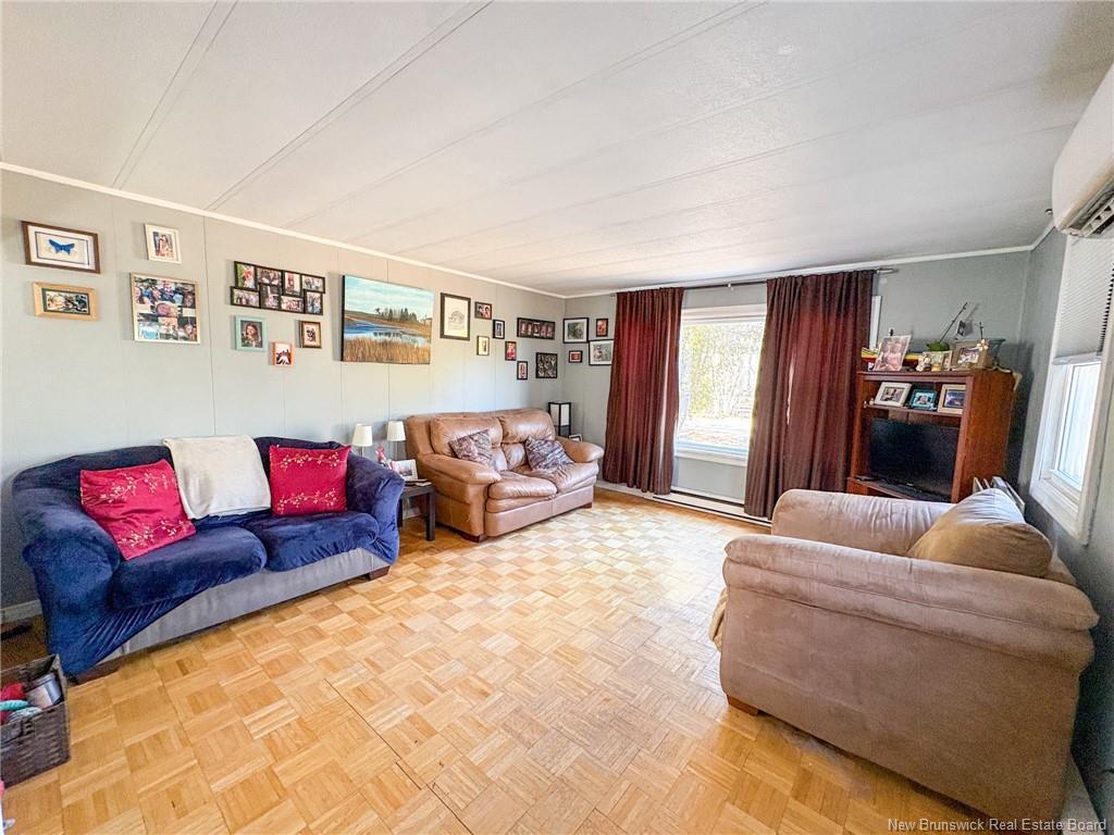 225 Waterville Rd, Waterville, NB