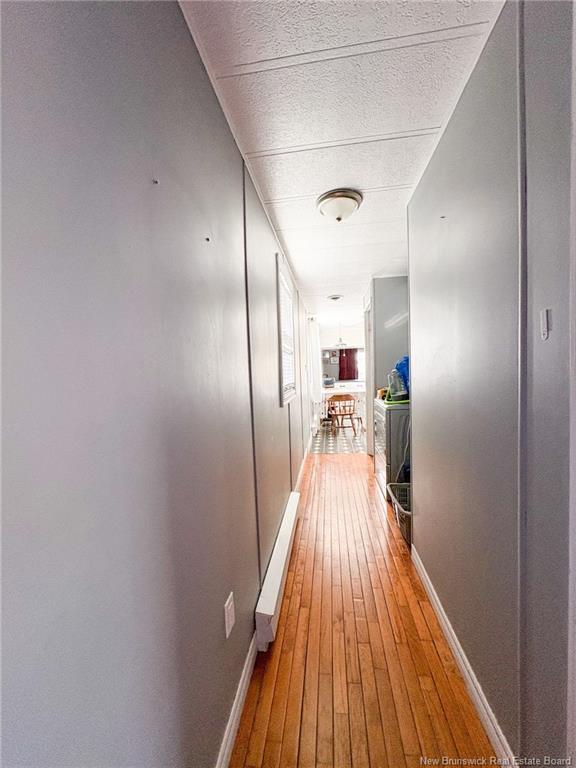 225 Waterville Rd, Waterville, NB