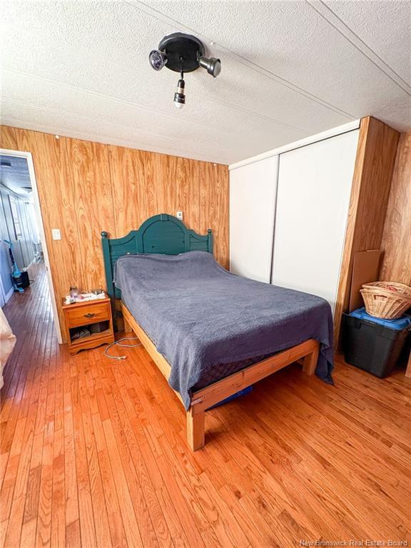 225 Waterville Rd, Waterville, NB