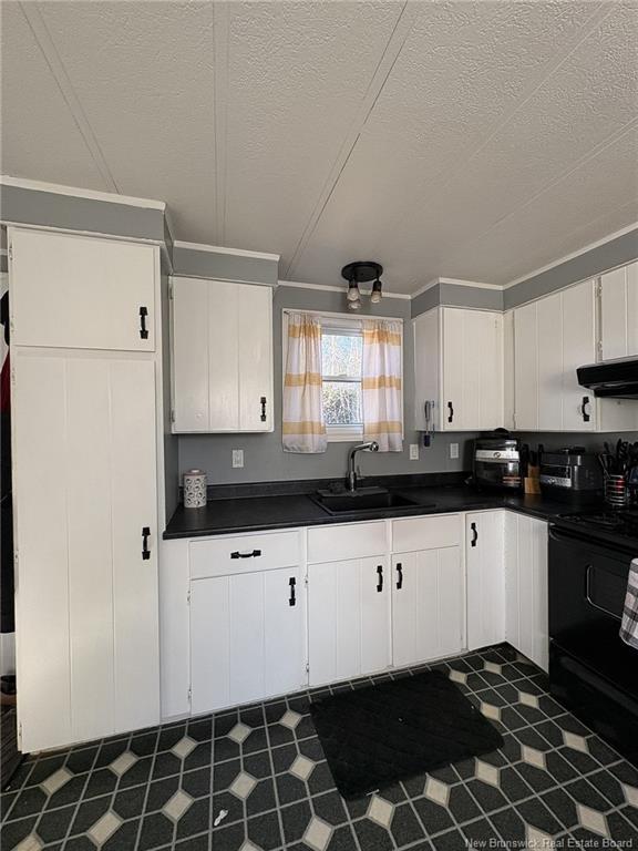 225 Waterville Rd, Waterville, NB