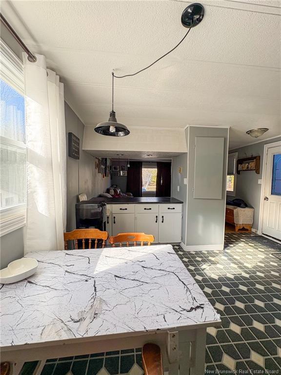 225 Waterville Rd, Waterville, NB