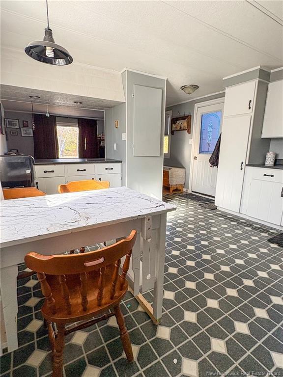 225 Waterville Rd, Waterville, NB