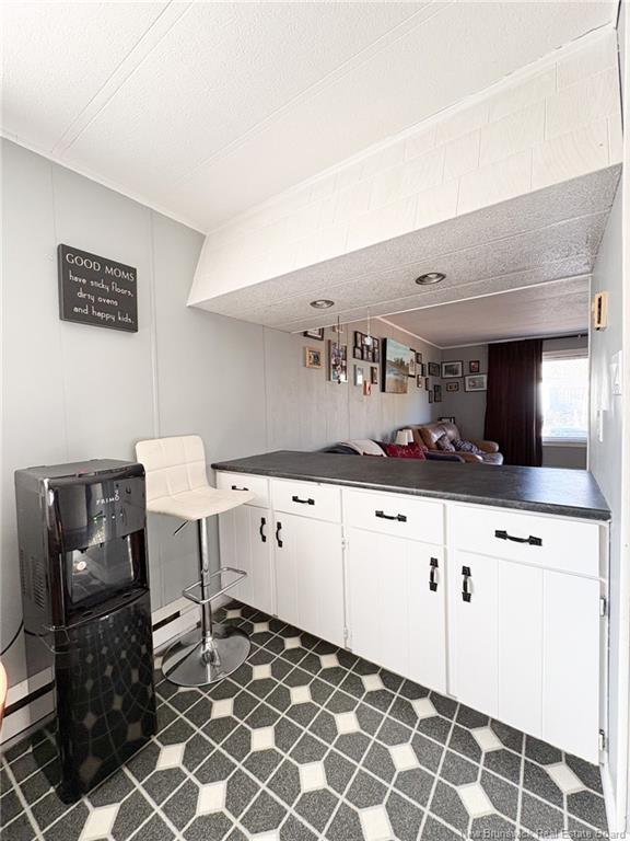 225 Waterville Rd, Waterville, NB