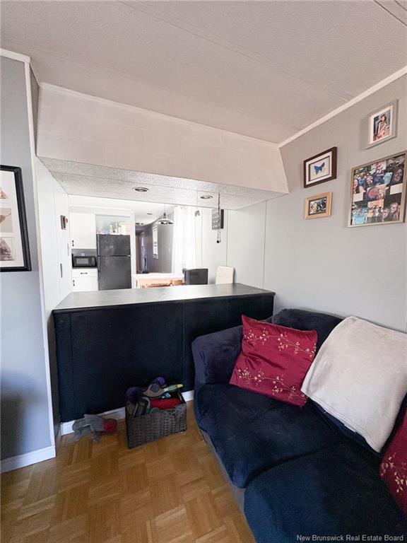 225 Waterville Rd, Waterville, NB