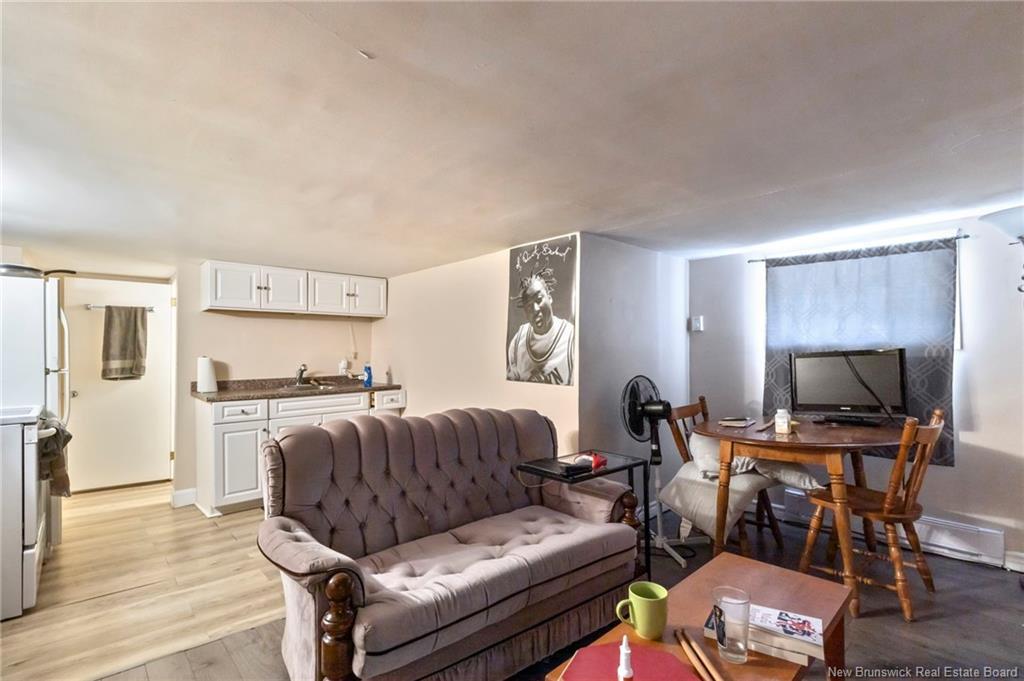 110 Cornhill, Moncton, NB