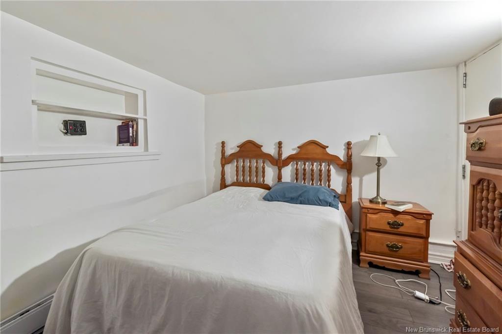 110 Cornhill, Moncton, NB