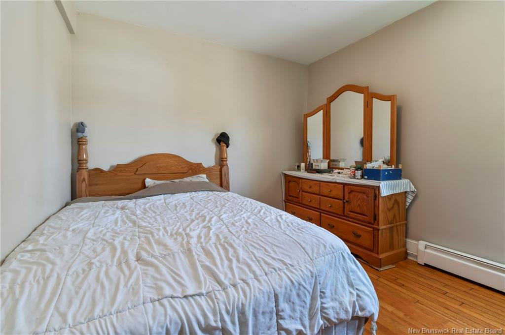 110 Cornhill, Moncton, NB