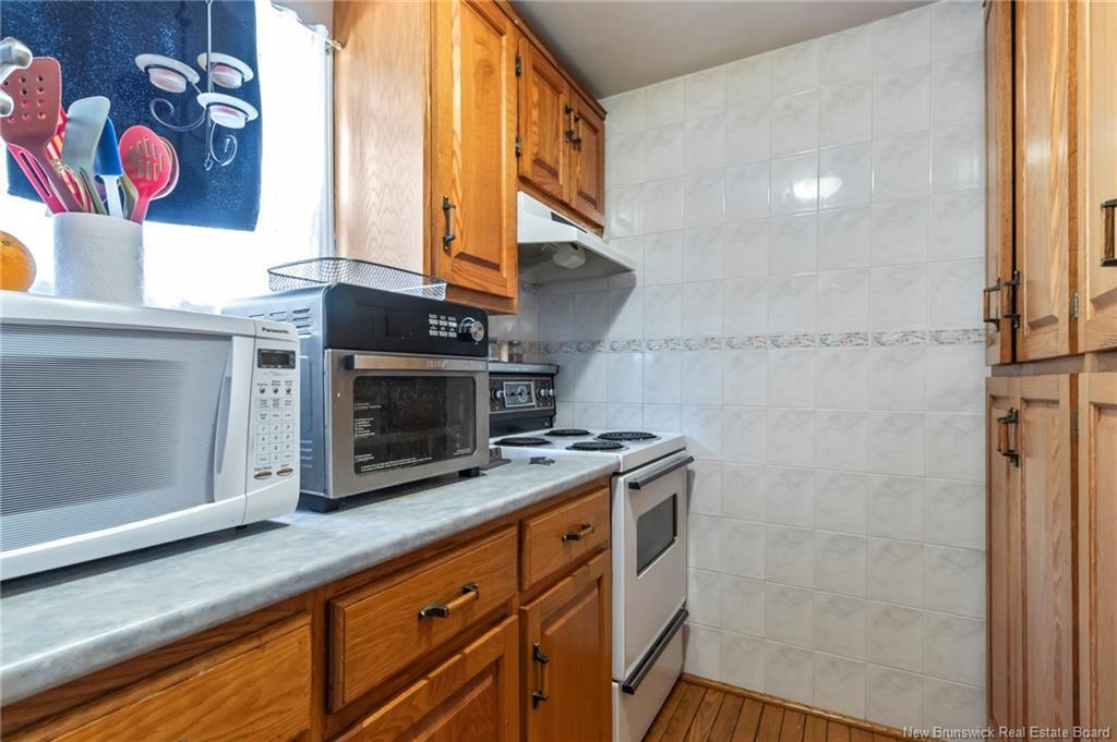 110 Cornhill, Moncton, NB