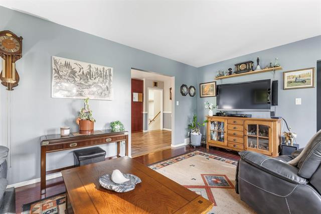 21 Etienne Ave, St Joseph, MB