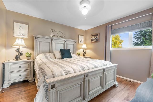 21 Etienne Ave, St Joseph, MB