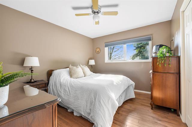 21 Etienne Ave, St Joseph, MB