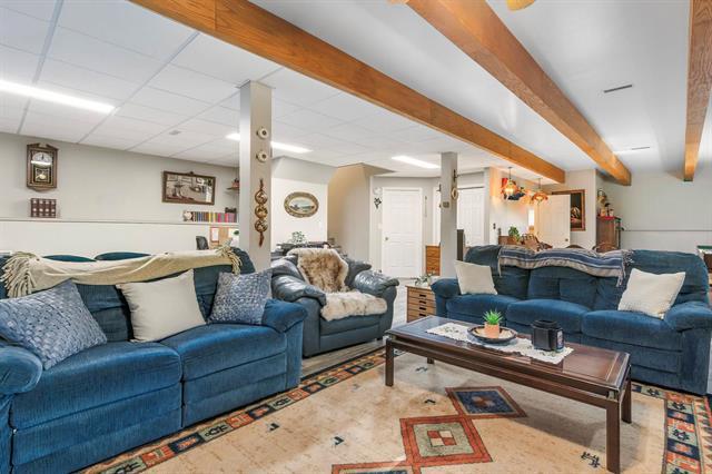 21 Etienne Ave, St Joseph, MB