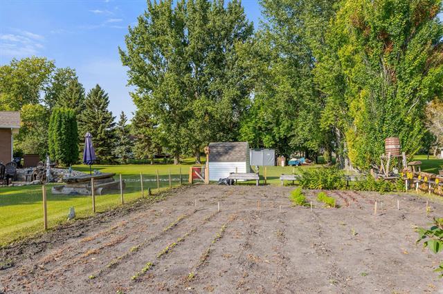 21 Etienne Ave, St Joseph, MB