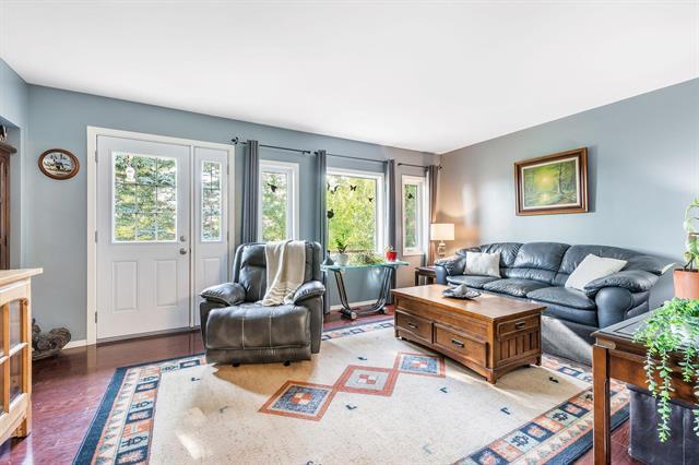 21 Etienne Ave, St Joseph, MB