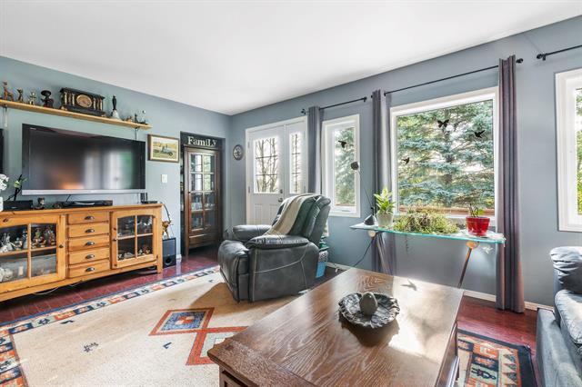 21 Etienne Ave, St Joseph, MB