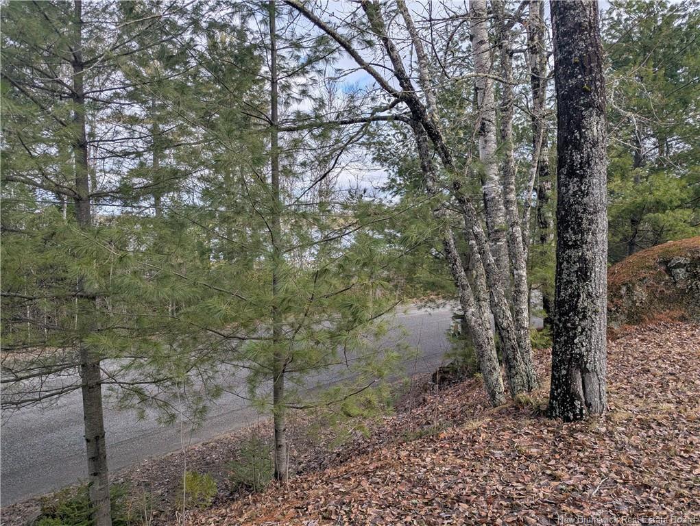 3837 Route 122, Fosterville, NB