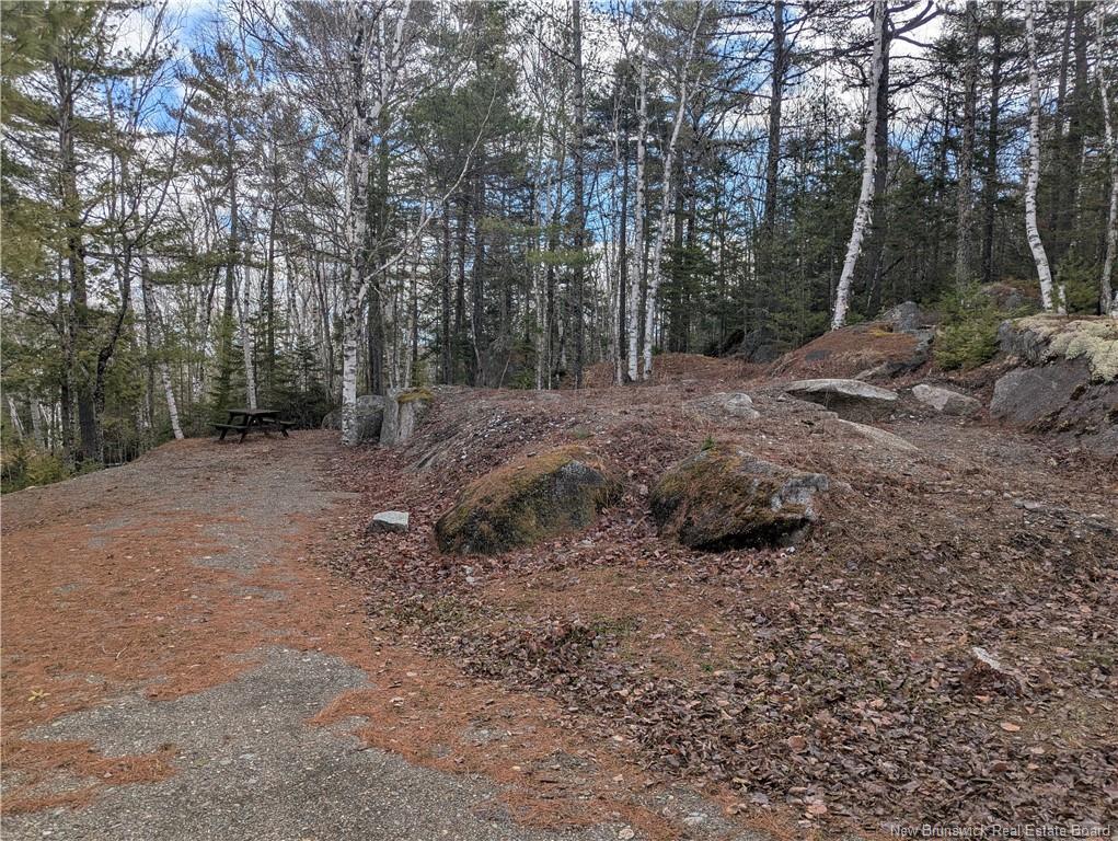 3837 Route 122, Fosterville, NB