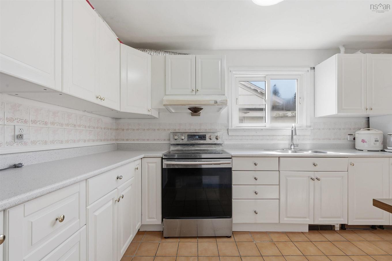 3222 Micmac Street, Halifax, NS