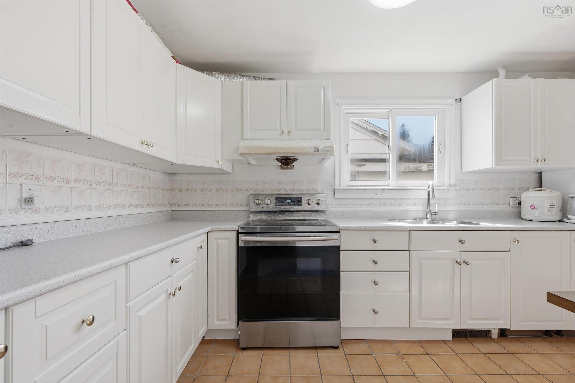 3222 Micmac Street, Halifax, NS