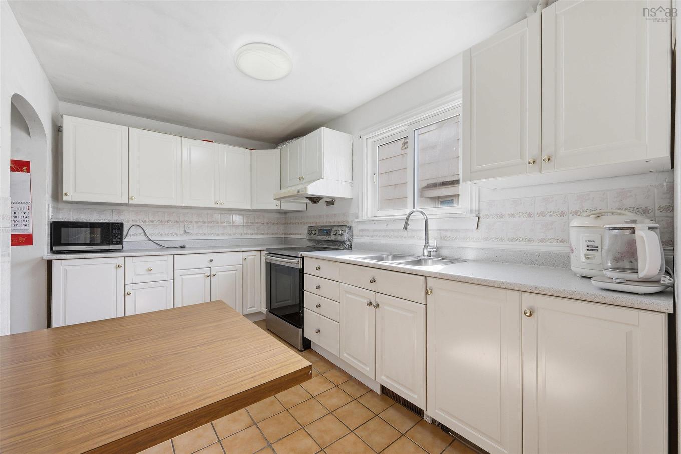 3222 Micmac Street, Halifax, NS