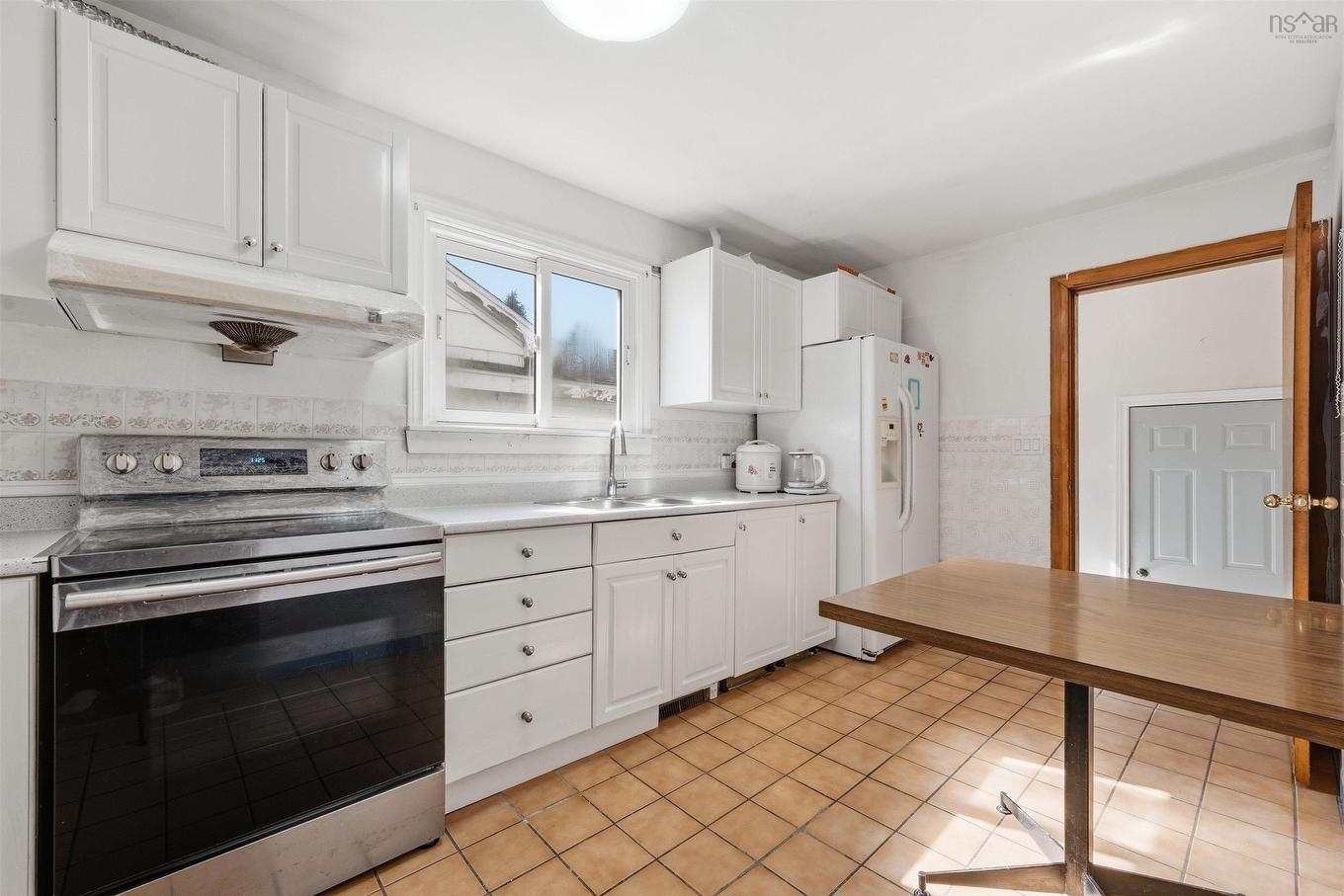 3222 Micmac Street, Halifax, NS