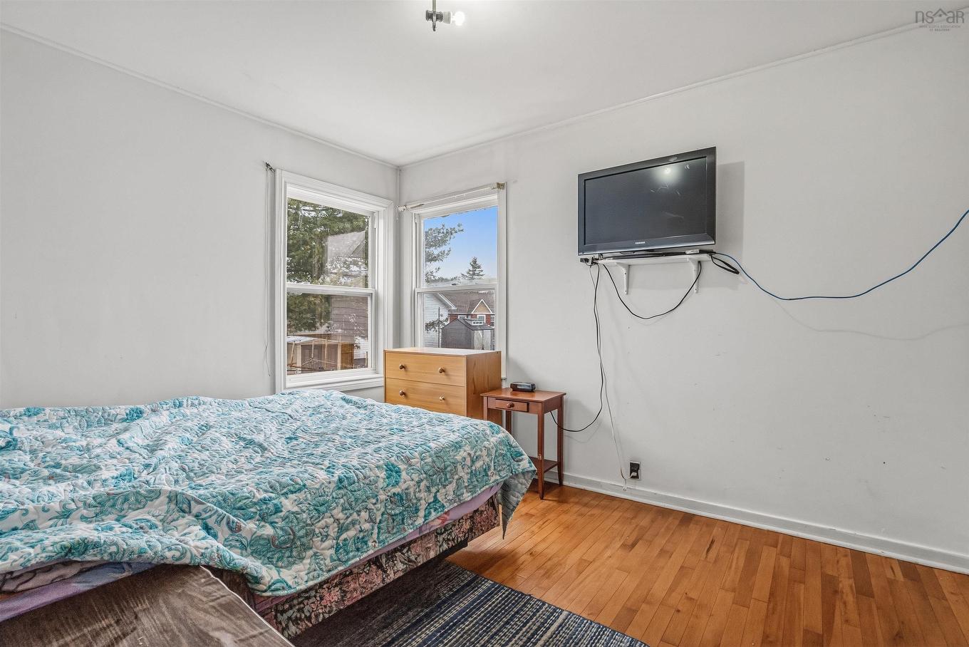 3222 Micmac Street, Halifax, NS