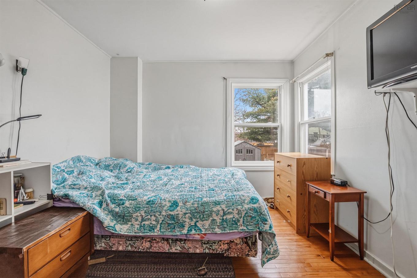 3222 Micmac Street, Halifax, NS