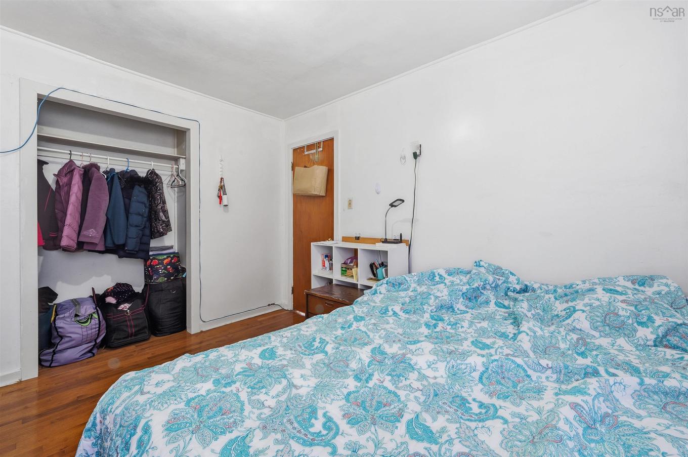 3222 Micmac Street, Halifax, NS