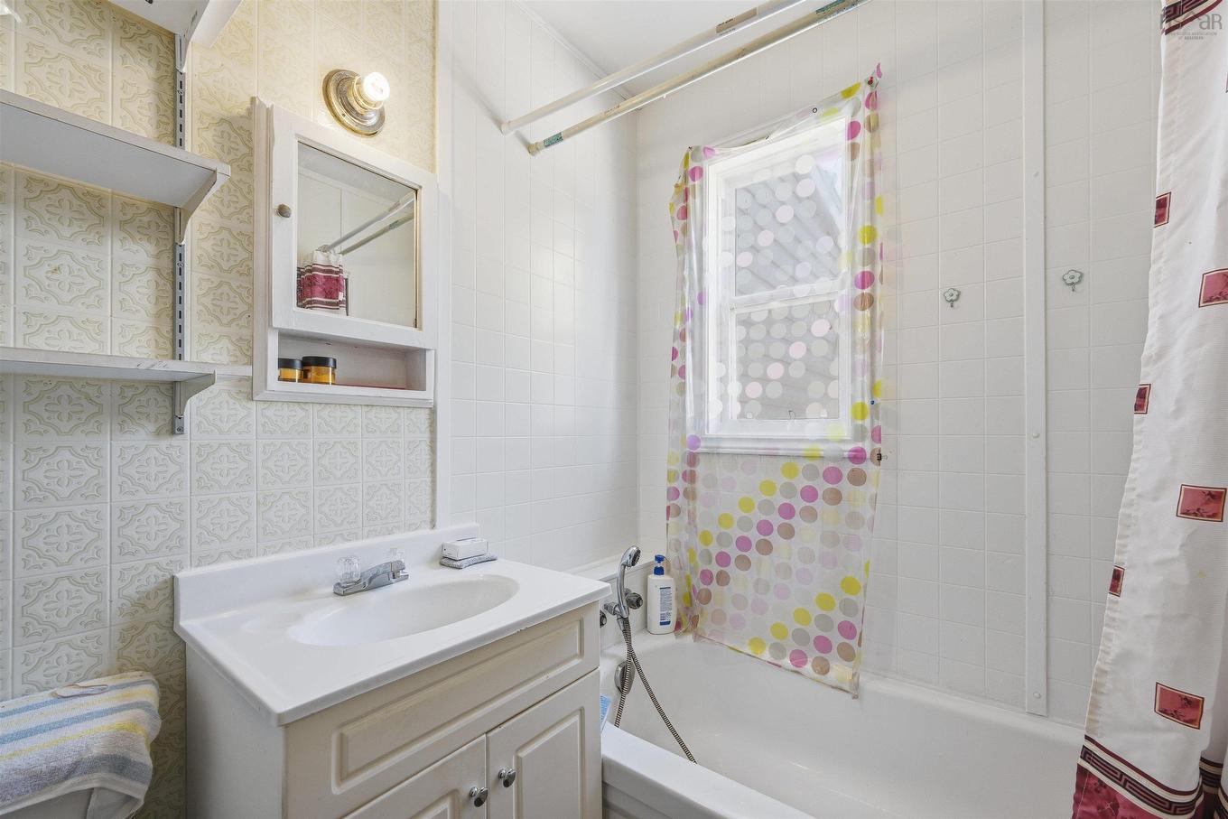 3222 Micmac Street, Halifax, NS