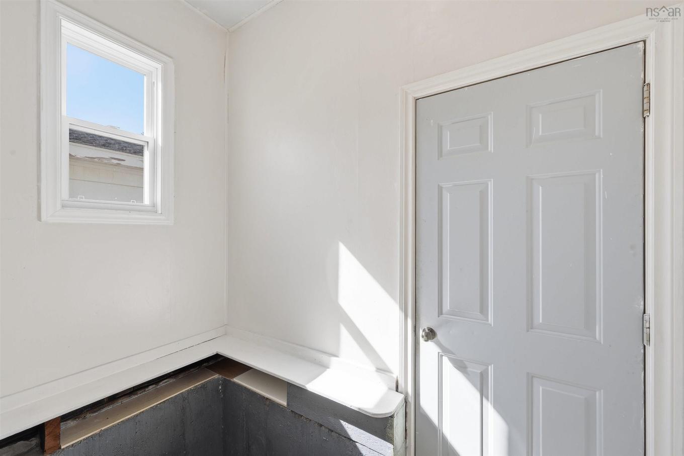 3222 Micmac Street, Halifax, NS