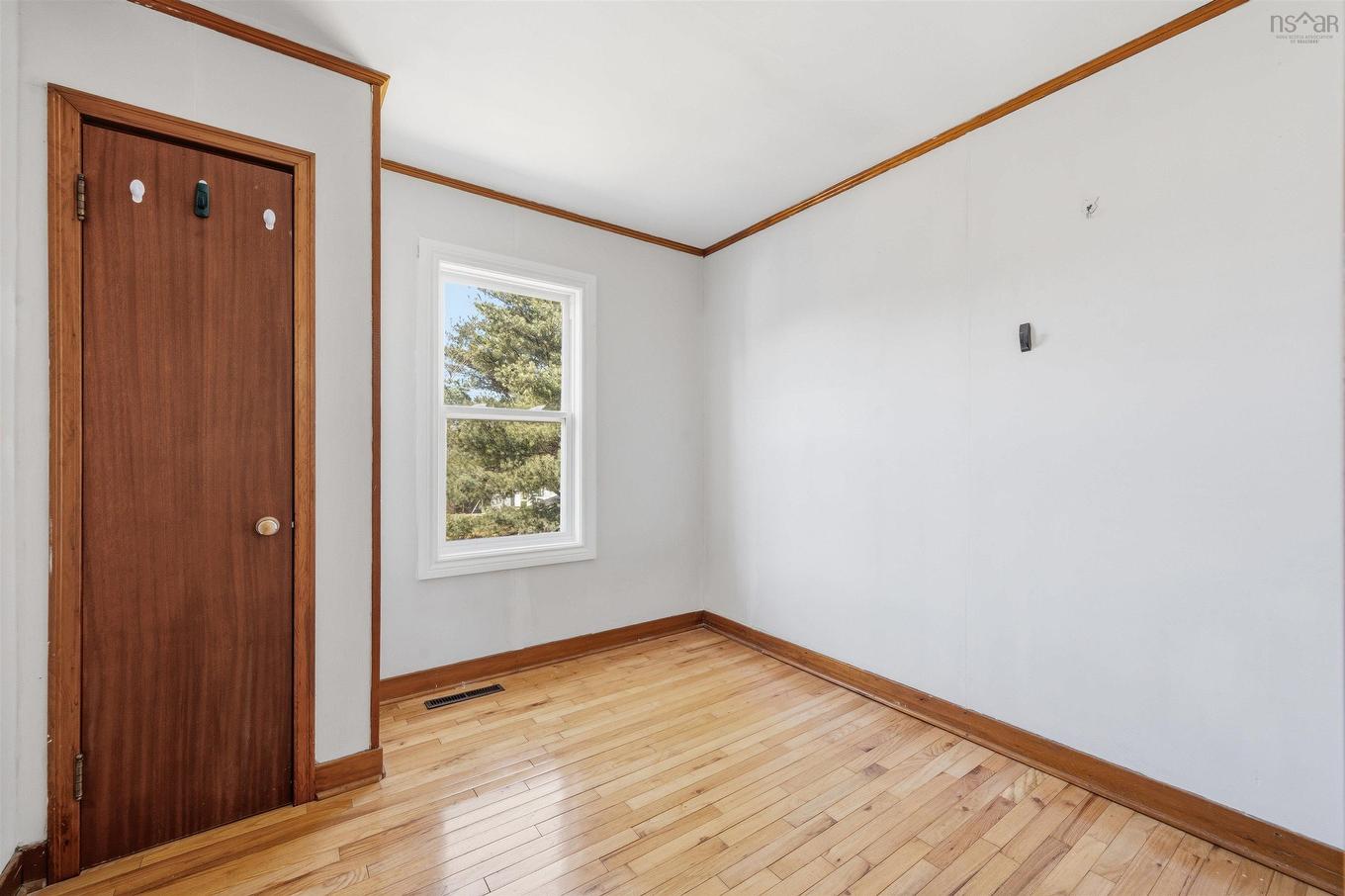 3222 Micmac Street, Halifax, NS