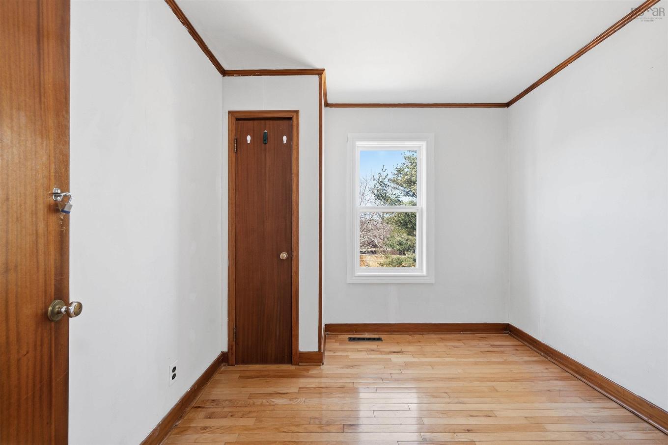 3222 Micmac Street, Halifax, NS