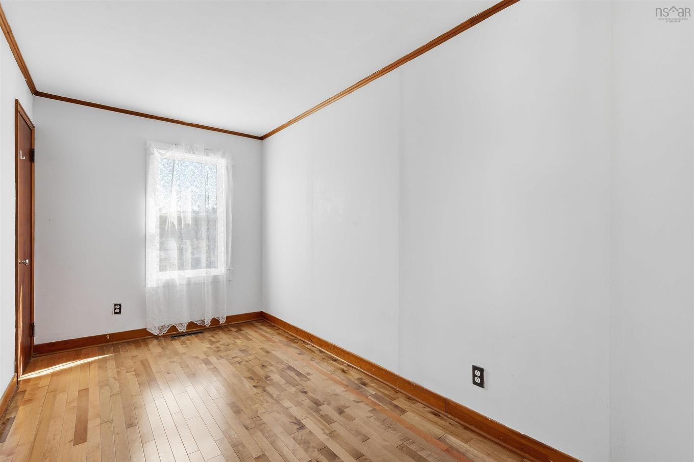 3222 Micmac Street, Halifax, NS