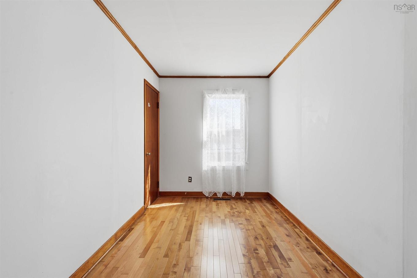 3222 Micmac Street, Halifax, NS