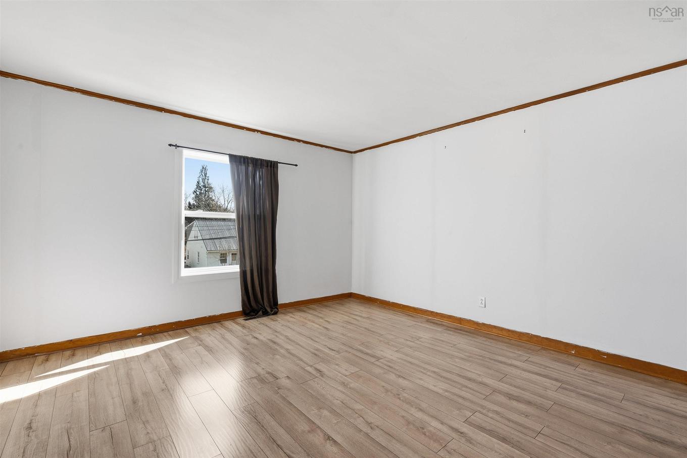 3222 Micmac Street, Halifax, NS