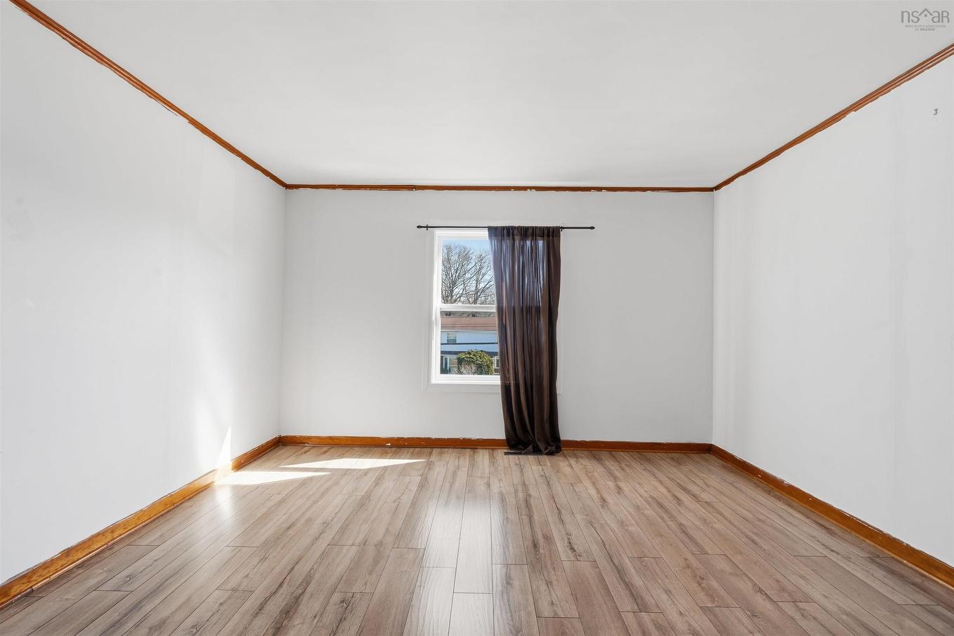 3222 Micmac Street, Halifax, NS