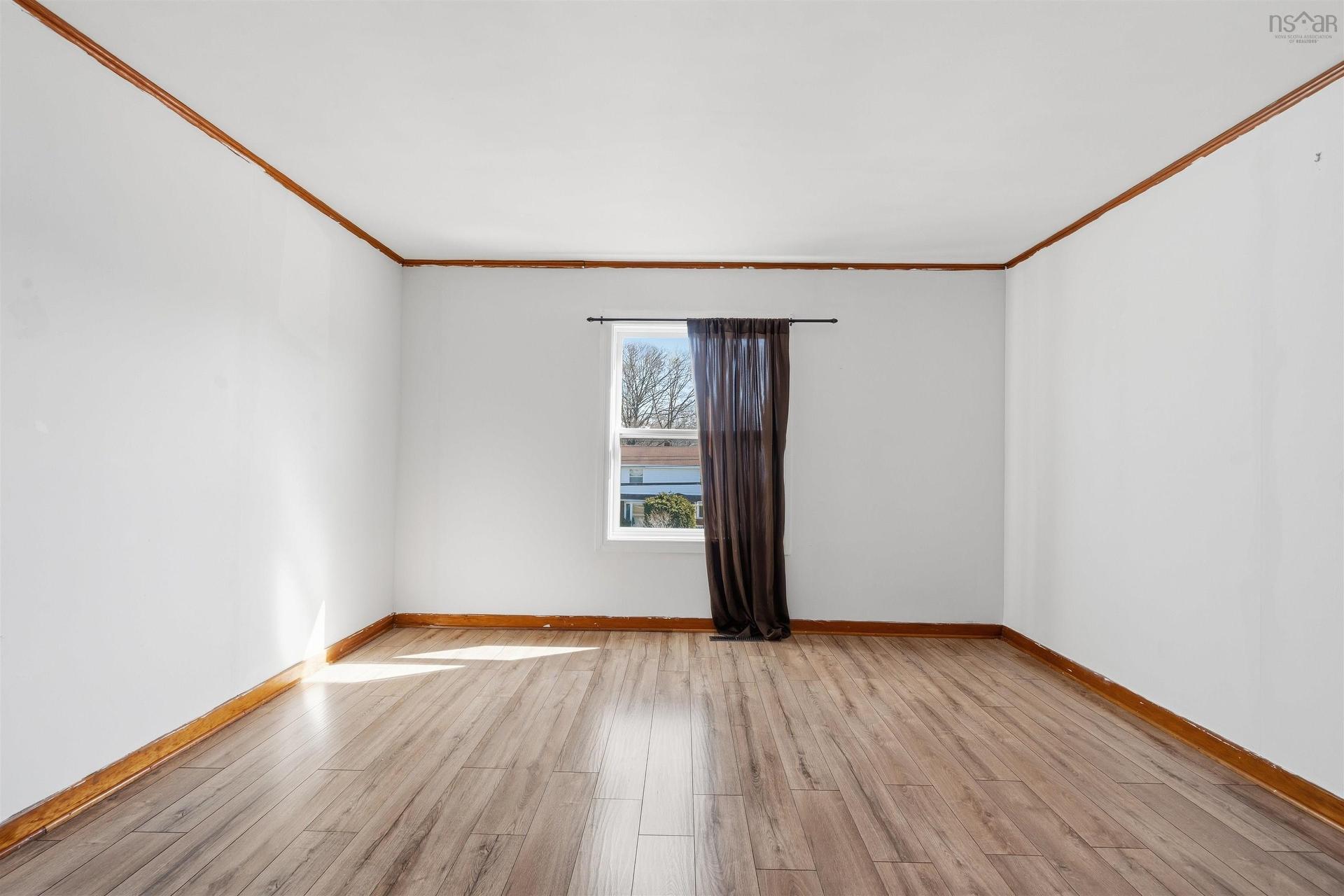 3222 Micmac Street, Halifax, NS