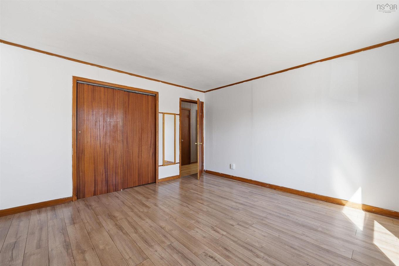 3222 Micmac Street, Halifax, NS