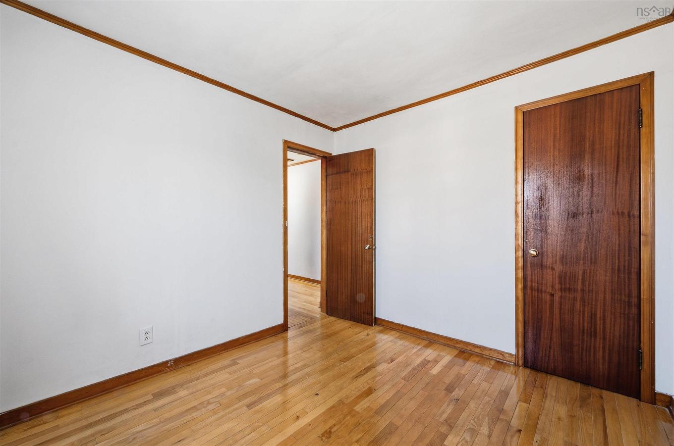 3222 Micmac Street, Halifax, NS