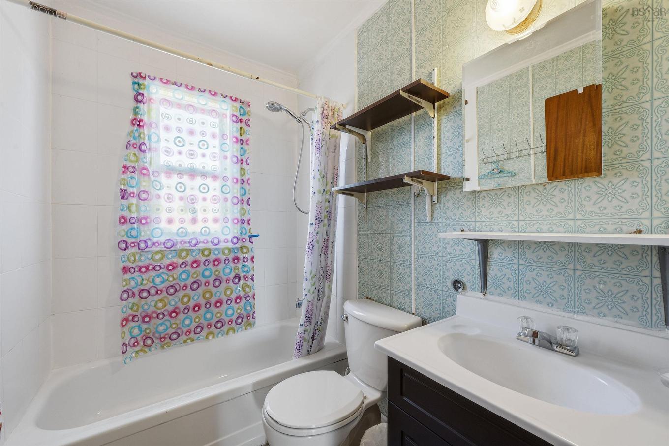 3222 Micmac Street, Halifax, NS