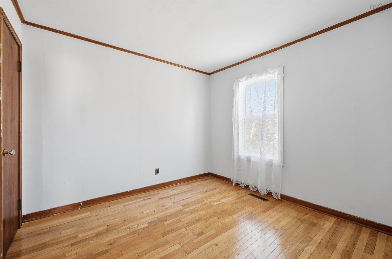 3222 Micmac Street, Halifax, NS