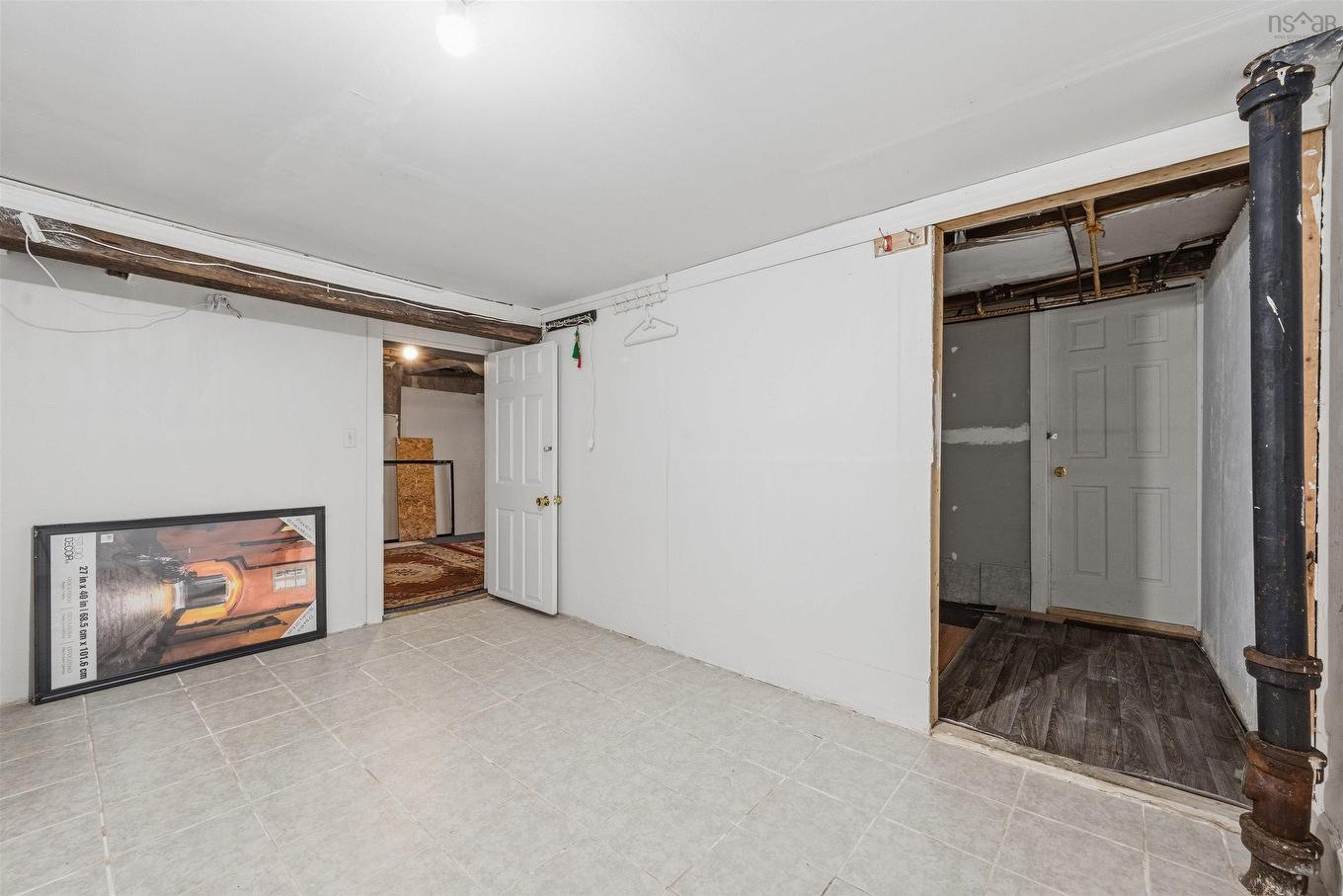 3222 Micmac Street, Halifax, NS